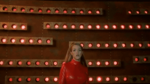 giphy (30).gif